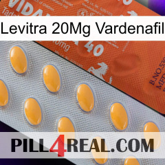 Levitra 20Mg Vardenafil 43